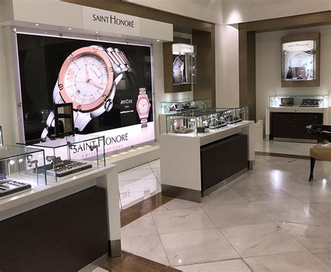 wrist watch store near me|watch shops near me cheap.